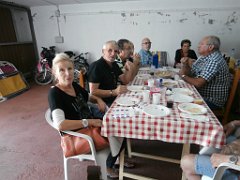2015 06 06 et 07  APNA A DALIAS ALMERIA  (332)